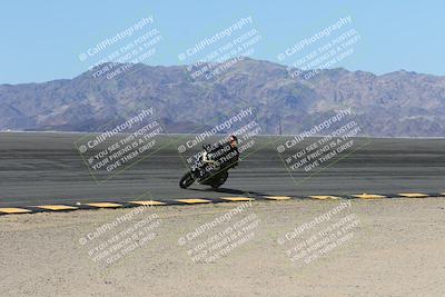 media/Mar-10-2025-Not available-Contact DROC for download link (Mon) [[906838c8b1]]/4-Novice/Session 4 Bowl/